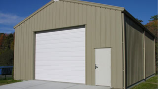 Garage Door Openers at Aripeka Heights, Florida